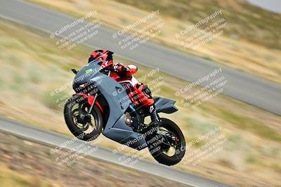 media/Apr-12-2025-TrackXperience (Sat) [[06d2a48708]]/Level 1/Session 5 (Turns 1 and 3)/